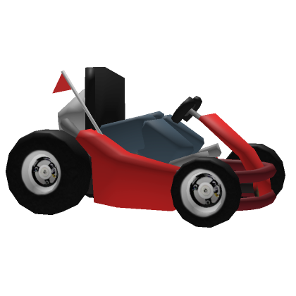 Car | Roblox Item - Rolimon's