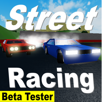 Street Racing [FREE! PLAY! NOW!]