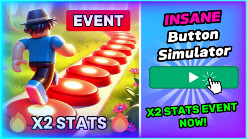 Push-button phone simulator. Insane button simulator script. The normal button roblox. Button simulator ed wiki каноит. Insane button simulator script.