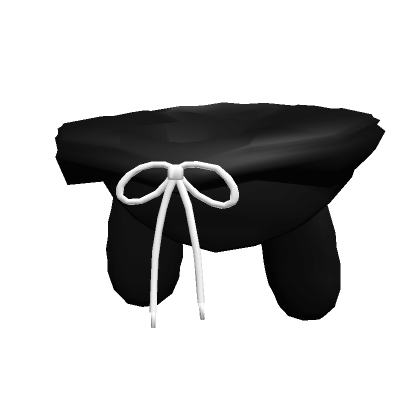 Oversized hoodie deals roblox