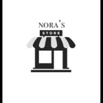 Nora's Convenience under construction