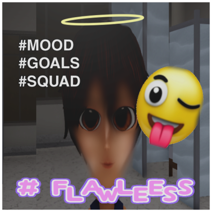 pfp - Roblox
