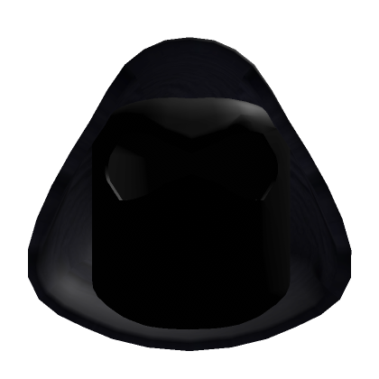 Masked Hood of Doom  Roblox Item - Rolimon's