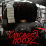 (OPENED🔥) Chicago hood 2 