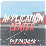 PS | Application Center