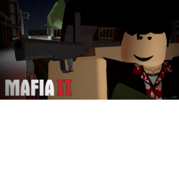 [NOT FINISHED YET UNDER CONSTRUCTION] Mafia Life