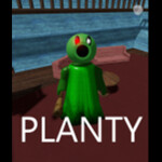 PLANTY [Revamp] Chapter 2