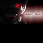 Project Tokyo ghoul RPG