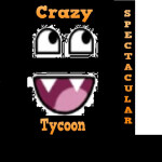 Crazy Tycoon Demo V.1
