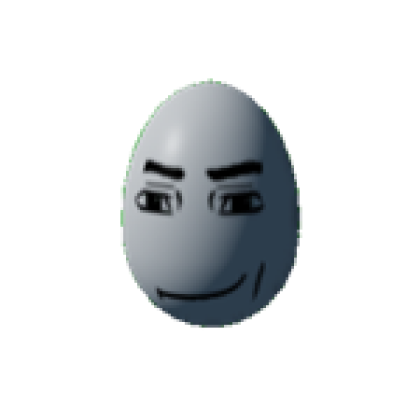 Roblox Man Face Png 