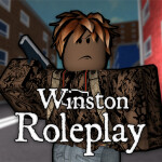 Winston Roleplay
