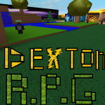 Dexton RPG 2.1[Beta-testing]