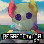 Regretevator RP/Hangout