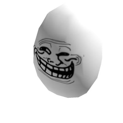Egg Troll's Code & Price - RblxTrade
