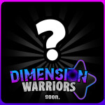 Dimension Warriors [DEMO]