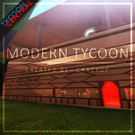 Modern Tycoon
