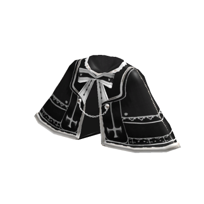 Lolita dress roblox store