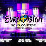 Eurovision Song Contest 2024 