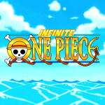 Infinite One Piece