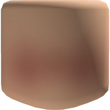 Brown Faceless  Roblox Item - Rolimon's