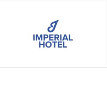 Imperial Hotel V1