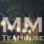 Myanmar TeaHouse ❤️ Valentines  ❤️ 