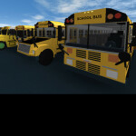 Conductor del autobús escolar [OUTDATE]