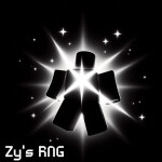 Zy's RNG [ NEW UPDATE ]
