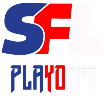 SFL Playoffs 2016-2017 Postgame Interview