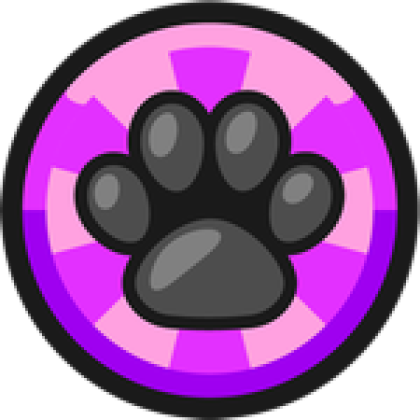 +4 Pet Equip - Roblox