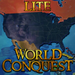 World Conquest Lite