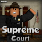 [USA] Supreme Court