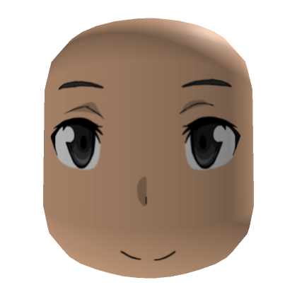 Might Guy Anime Face  Roblox Item - Rolimon's