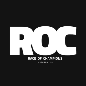 ROC League