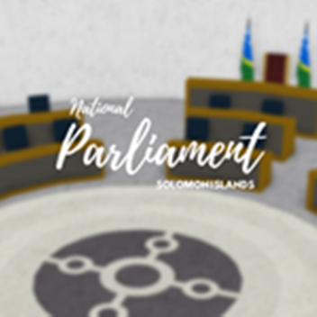 [SI] National Parliament