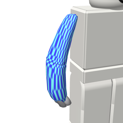 Moderator - Roblox