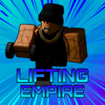 Lifting Empire [💪UPDATE 10!!!]