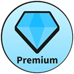 Gamepass Icon