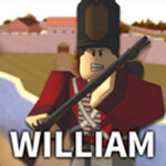Battle of Fort William