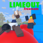 Limeout Freeroam