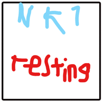 NK1 Test