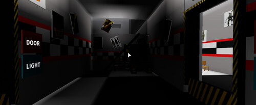             roblox five nights at freddy39s  OKRU