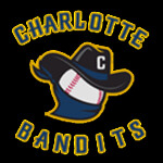 Charlotte Bandits Training Facility