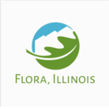 Flora, Illinois