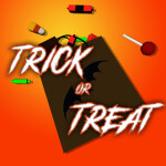 Halloween 2022 | Trick or Treat