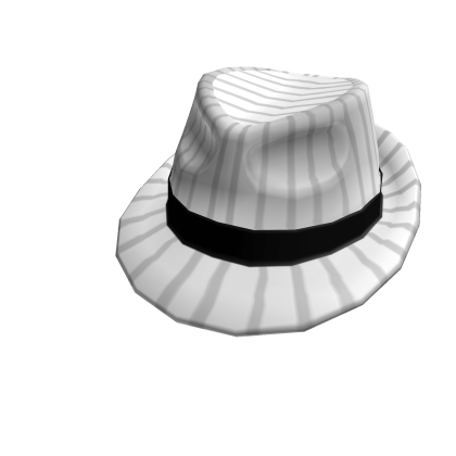 Brick T-shirt Roblox Hat Fedora, brick, bing, smiley, color png