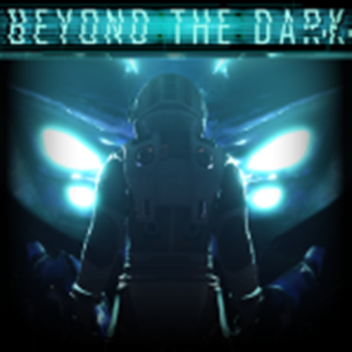 "Beyond the Dark" - Vistech Showcase