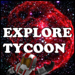 EXPLORE Tycoon