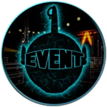 Game Badge Icon