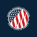 [USA] Secure Voting Access Area